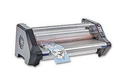 School Laminators