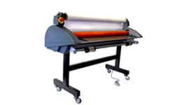 Wide Format Laminators