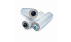 EZ-Load Laminating Films