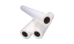 Light Barrier Lo-Melt Laminating Film