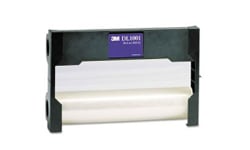 Scotch Laminating Cartridges
