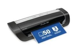 Clearance Laminators and Accessories