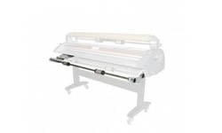 Laminating Machine Add-Ons