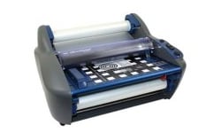 Office Laminators