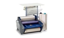 Roll Laminating Starter Kits