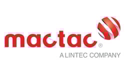 Mactac