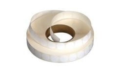 Roll Tabs for Tabbing Machines