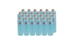 Mail Room Equipment Accessories and Supplies