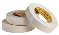 Double-Sided Masking Tape