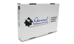 Sign & Vinyl Products