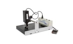 Buy Graphic Whizard GW 8000E Number/Perf/Score/Slit Machine