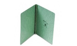 PressGuard Report Covers