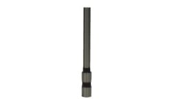 Visit Paper Drill Bits