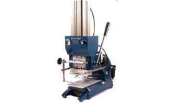 AAMStamp Stamping Machines