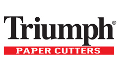 Cutting Sticks Mbm Triumph