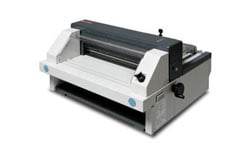 Visit Electric Paper Cutters