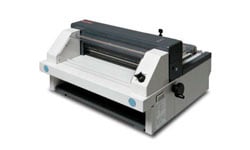 Electric Paper Cutters