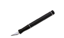 Visit Utility Cutting Knives and Blades