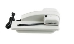 Formax FD452 Automatic Letter Opener - Price Match Guarantee