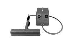 Portable Impulse Sealers