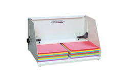 Visit Padding Presses and Accessories