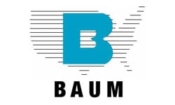 Visit Baumfolder Replacement Blades
