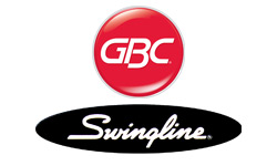 GBC Swingline Replacement Blades