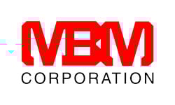 MBM Replacement Blades and Knives