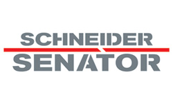 Schneider Senator Blades