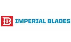 Imperial Replacement Blades