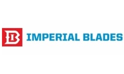 Imperial Replacement Blades