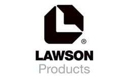 Lawson Replacement Blades