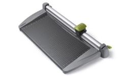 16" - 25" Rotary Trimmers