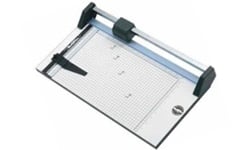 26" - 49" Rotary Trimmers