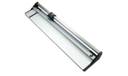 50" and Above Rotary Trimmers