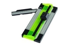 6" - 9" Rotary Trimmers