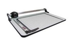 Visit Rotary Trimmers