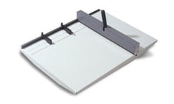 Visit Paper Scoring and Creasing Machines