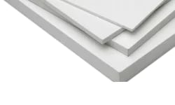 Substrate Cutters for Foam and PVC