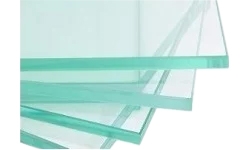 Substrate Cutters for Glass