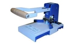 Corner Rounder Accessories Corner Rounder Accessories