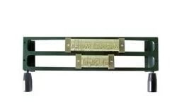Visit Foil Stamping Accessories