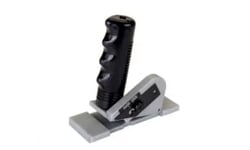 Mat Cutter Accessories Mat Cutter Accessories