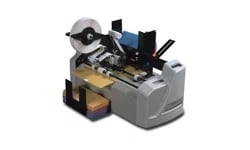 Roll Tabs for Tabbing Machines