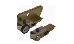 Substrate Cutter Accessories, Stands and Worktables Substrate Cutter Accessories, Stands and Worktables