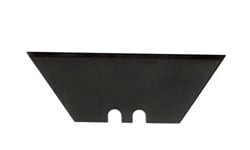 Substrate Cutter Replacement Blades