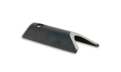 Visit Corner Rounder Blades and Dies