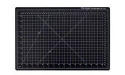 36" x 48" Cutting Mats