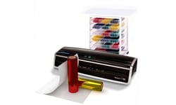 Foil Laminating Starter Kits