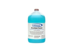 Buy 8oz Universal Envelope Sealing Solution (Concentrated)